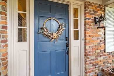 Welcome to 472 Strathy Hall Drive, where timeless Lowcountry - photo 3
