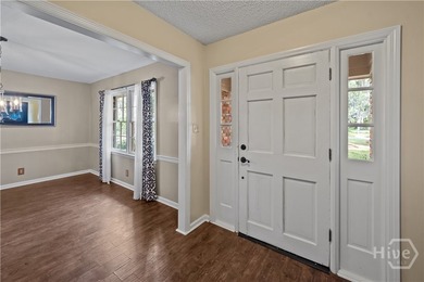 Welcome to 472 Strathy Hall Drive, where timeless Lowcountry - photo 5