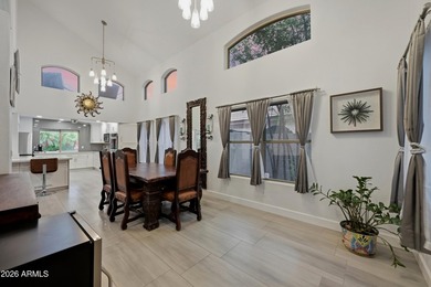 Welcome to this beautifully remodeled Desert Ridge home - photo 7