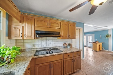 Welcome to 472 Strathy Hall Drive, where timeless Lowcountry - photo 8
