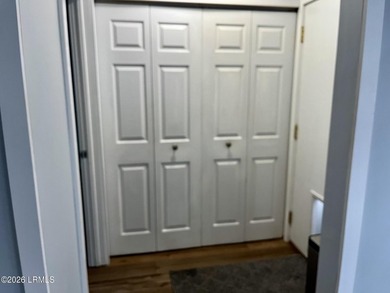 HERE'S YOUR ''MOVE IN READY'' HOME. JUST ABOUT EVERYTHING IS NEW - photo 11