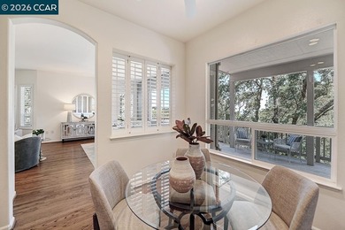 This level-in home is blessed by beautiful natural panoramic - photo 11