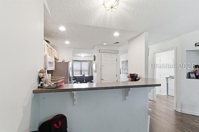Welcome to this charming 4-bedroom, 2-bath home located in the - photo 11