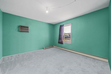 Welcome Home To This Charming Lindenhurst Colonial Nestled In - photo 11