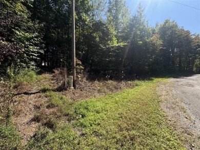 Lake Lot For Sale in Fountain Run, Kentucky