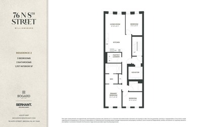 76 North 8th St 2 - photo 11