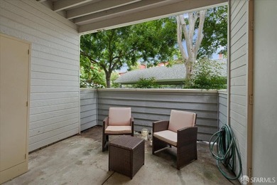 Welcome to 593 Shadow Dance Drive, a beautifully updated - photo 11