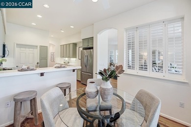 This level-in home is blessed by beautiful natural panoramic - photo 12