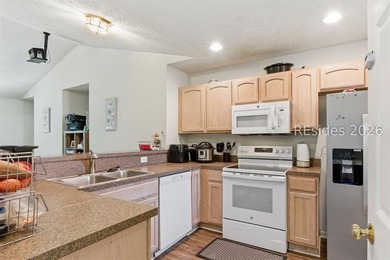 Welcome to this charming 4-bedroom, 2-bath home located in the - photo 12