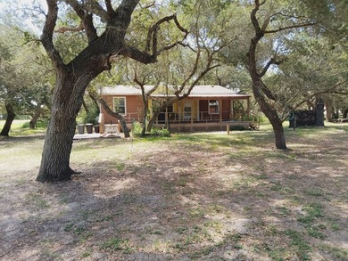 Tucked away in the woods on a quiet, nearly dead-end street - photo 2