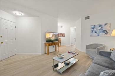 Welcome to 593 Shadow Dance Drive, a beautifully updated - photo 12