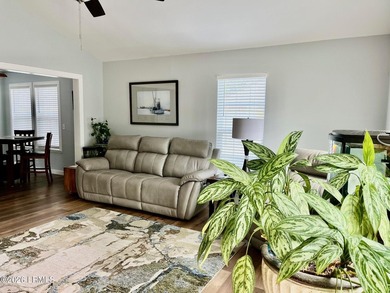 HERE'S YOUR ''MOVE IN READY'' HOME. JUST ABOUT EVERYTHING IS NEW - photo 13
