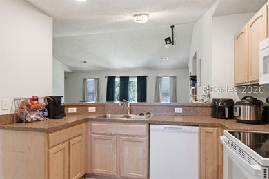 Welcome to this charming 4-bedroom, 2-bath home located in the - photo 13