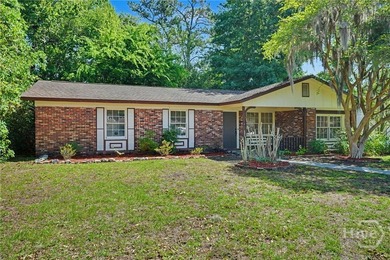 Welcome to 10 Port Royal Drive, the perfect starter home in one - photo 3