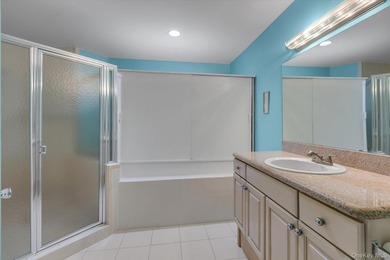 Welcome to 35 Lakebridge Drive South, a beautifully maintained - photo 13