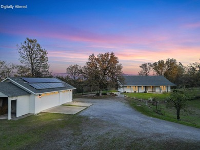 Welcome to a rare find property: Escape the City and Own This - photo 3
