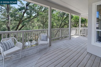 This level-in home is blessed by beautiful natural panoramic - photo 14