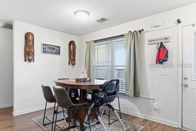 Welcome to this charming 4-bedroom, 2-bath home located in the - photo 14