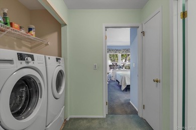Welcome to 35 Lakebridge Drive South, a beautifully maintained - photo 14