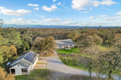 Welcome to a rare find property: Escape the City and Own This - photo 4