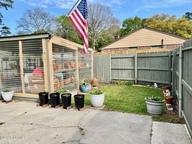 HERE'S YOUR ''MOVE IN READY'' HOME. JUST ABOUT EVERYTHING IS NEW - photo 15