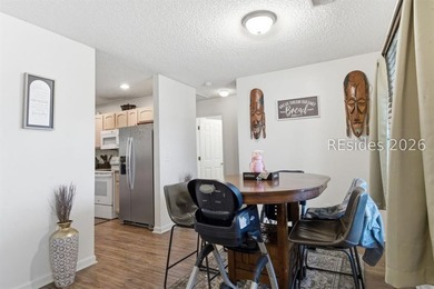 Welcome to this charming 4-bedroom, 2-bath home located in the - photo 15