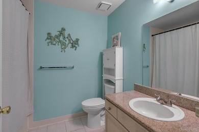 Welcome to 35 Lakebridge Drive South, a beautifully maintained - photo 15