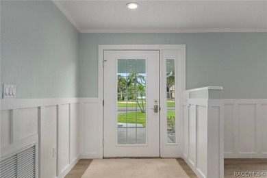 Welcome to your waterfront retreat in the highly sought-after - photo 5