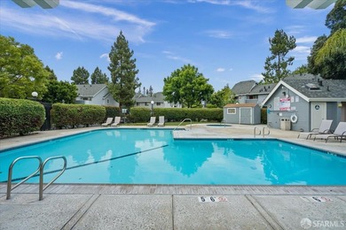 Welcome to 593 Shadow Dance Drive, a beautifully updated - photo 15