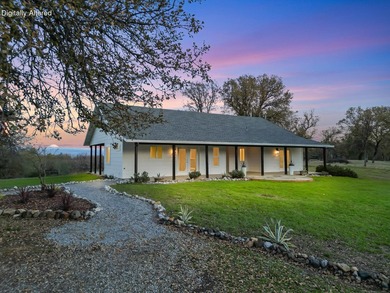 Welcome to a rare find property: Escape the City and Own This - photo 5