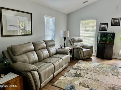 HERE'S YOUR ''MOVE IN READY'' HOME. JUST ABOUT EVERYTHING IS NEW - photo 16