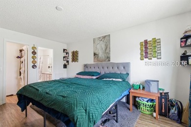 Welcome to this charming 4-bedroom, 2-bath home located in the - photo 16