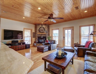 Your fully furnished dream home awaits you at 101 Muskogee Road - photo 6