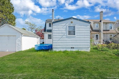 Welcome Home To This Charming Lindenhurst Colonial Nestled In - photo 16