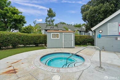 Welcome to 593 Shadow Dance Drive, a beautifully updated - photo 16