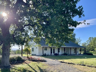 Welcome to a rare find property: Escape the City and Own This - photo 6