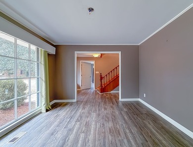 Private Retreat in the heart of Beautiful Lake Douglas. Nestled - photo 16