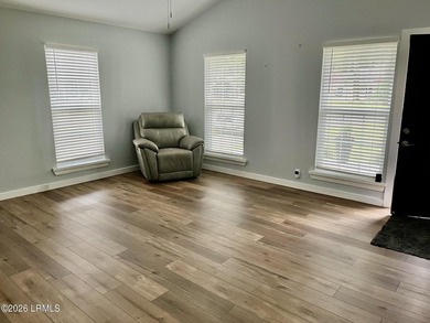 HERE'S YOUR ''MOVE IN READY'' HOME. JUST ABOUT EVERYTHING IS NEW - photo 17
