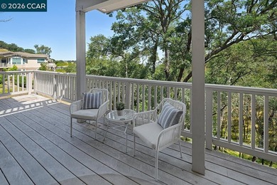 This level-in home is blessed by beautiful natural panoramic - photo 17