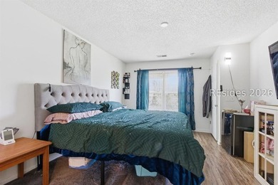 Welcome to this charming 4-bedroom, 2-bath home located in the - photo 17