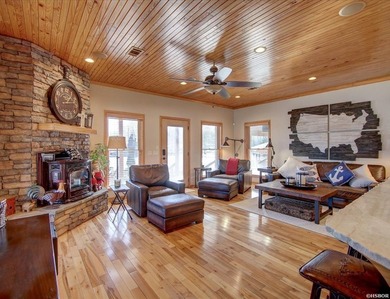 Your fully furnished dream home awaits you at 101 Muskogee Road - photo 7