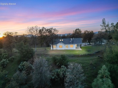 Welcome to a rare find property: Escape the City and Own This - photo 7