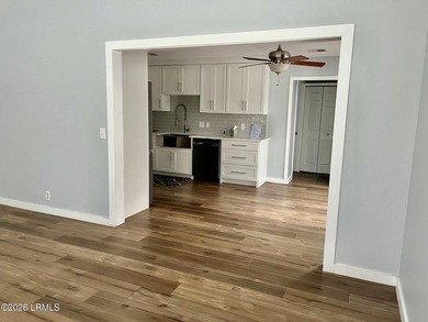 HERE'S YOUR ''MOVE IN READY'' HOME. JUST ABOUT EVERYTHING IS NEW - photo 18