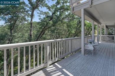 This level-in home is blessed by beautiful natural panoramic - photo 18