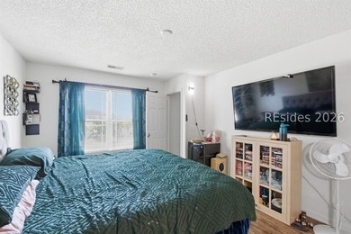 Welcome to this charming 4-bedroom, 2-bath home located in the - photo 18