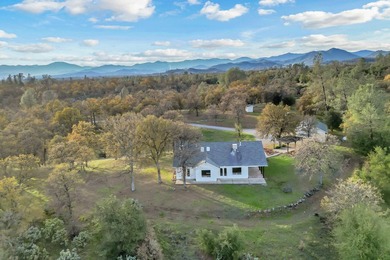 Welcome to a rare find property: Escape the City and Own This - photo 8