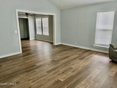 HERE'S YOUR ''MOVE IN READY'' HOME. JUST ABOUT EVERYTHING IS NEW - photo 20