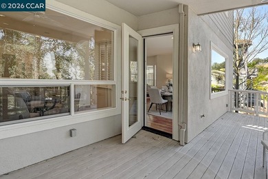 This level-in home is blessed by beautiful natural panoramic - photo 20