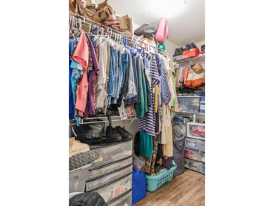 Welcome to this charming 4-bedroom, 2-bath home located in the - photo 20