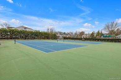 Welcome to 35 Lakebridge Drive South, a beautifully maintained - photo 20